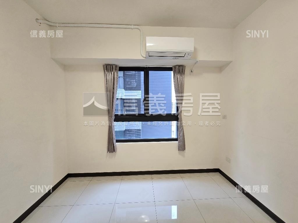 ❤文心大慶成家兩房平車❤房屋室內格局與周邊環境