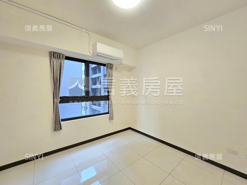 ❤文心大慶成家兩房平車❤房屋室內格局與周邊環境