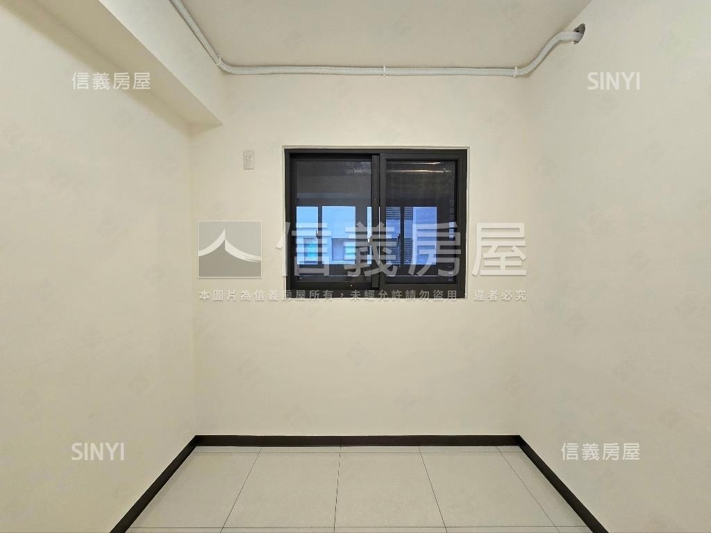 ❤文心大慶成家兩房平車❤房屋室內格局與周邊環境