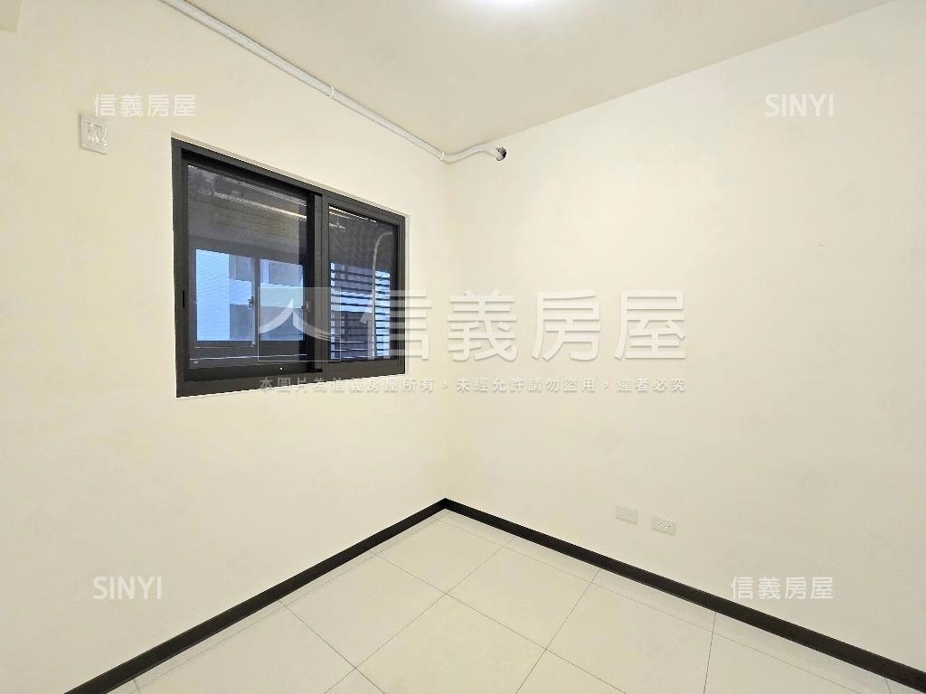 ❤文心大慶成家兩房平車❤房屋室內格局與周邊環境