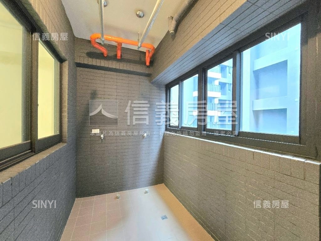 ❤文心大慶成家兩房平車❤房屋室內格局與周邊環境