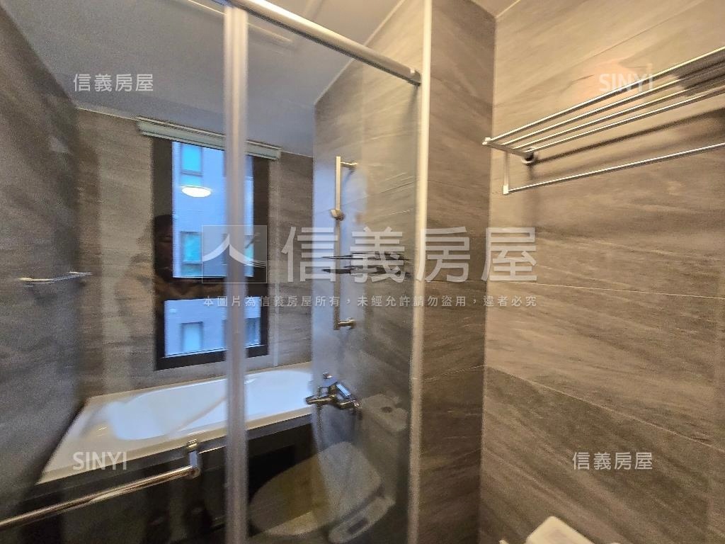 ❤文心大慶成家兩房平車❤房屋室內格局與周邊環境