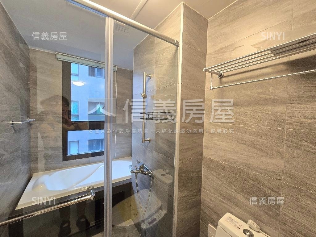 ❤文心大慶成家兩房平車❤房屋室內格局與周邊環境