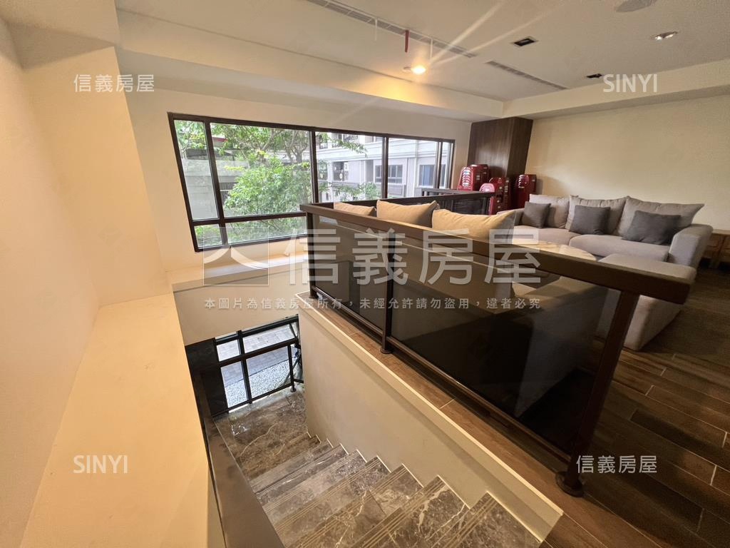 稀有鉑水漾兩房釋出房屋室內格局與周邊環境