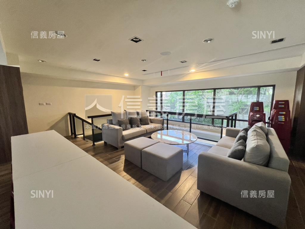 稀有鉑水漾兩房釋出房屋室內格局與周邊環境