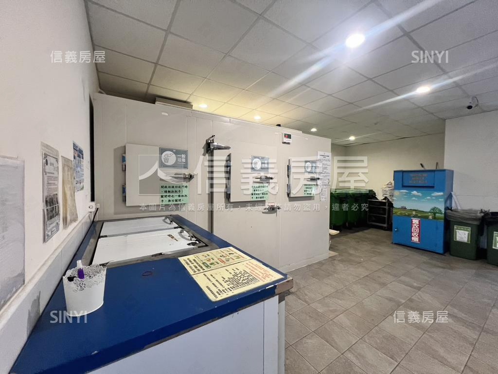 稀有鉑水漾兩房釋出房屋室內格局與周邊環境
