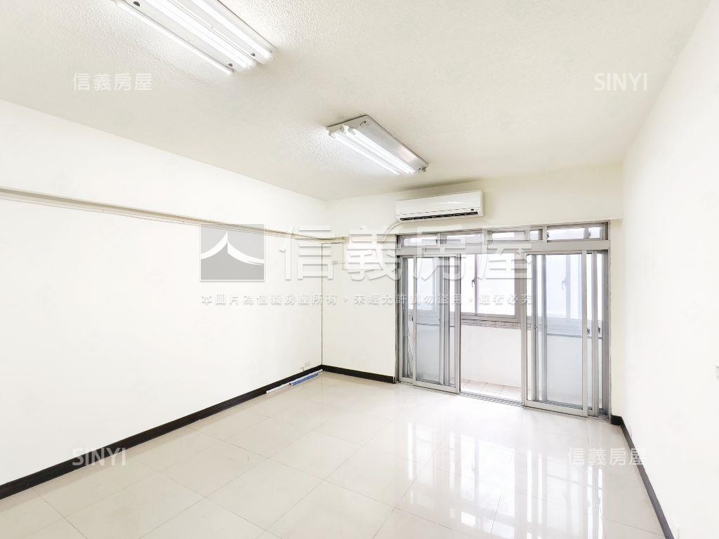 店長推薦歌林電梯三房房屋室內格局與周邊環境