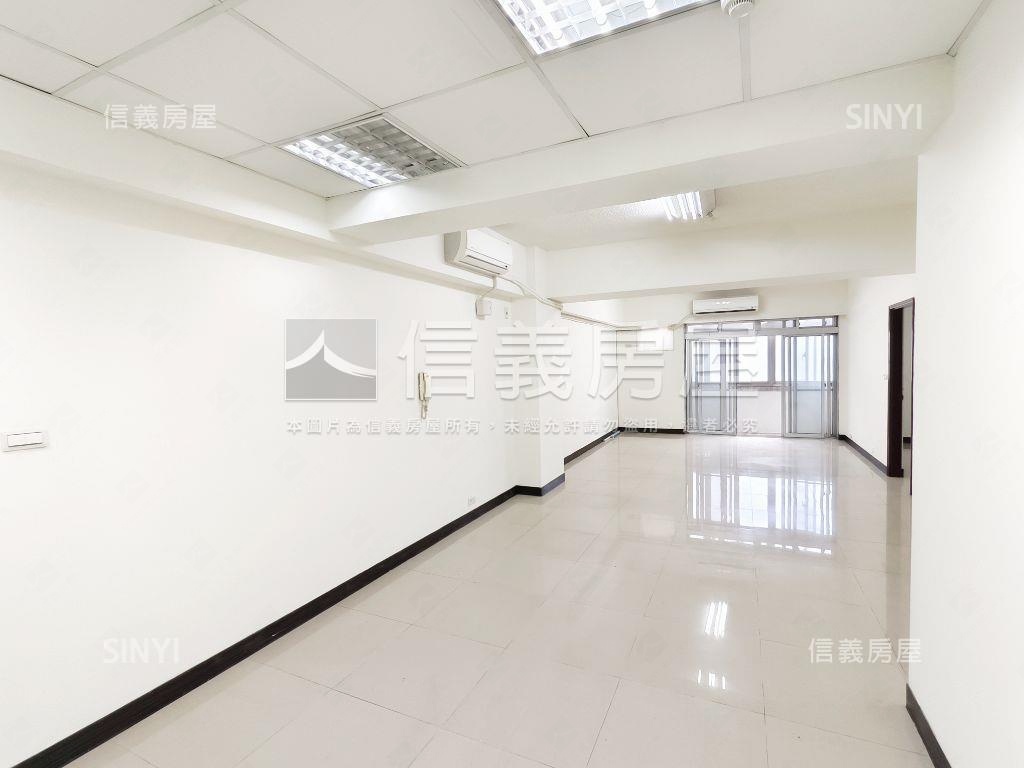 店長推薦歌林電梯三房房屋室內格局與周邊環境