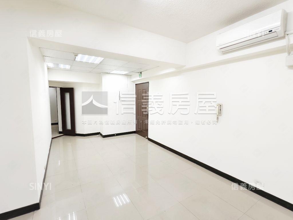 店長推薦歌林電梯三房房屋室內格局與周邊環境