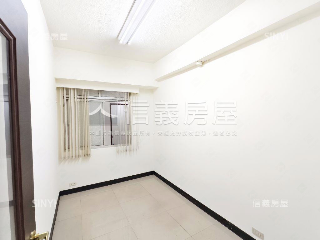 店長推薦歌林電梯三房房屋室內格局與周邊環境