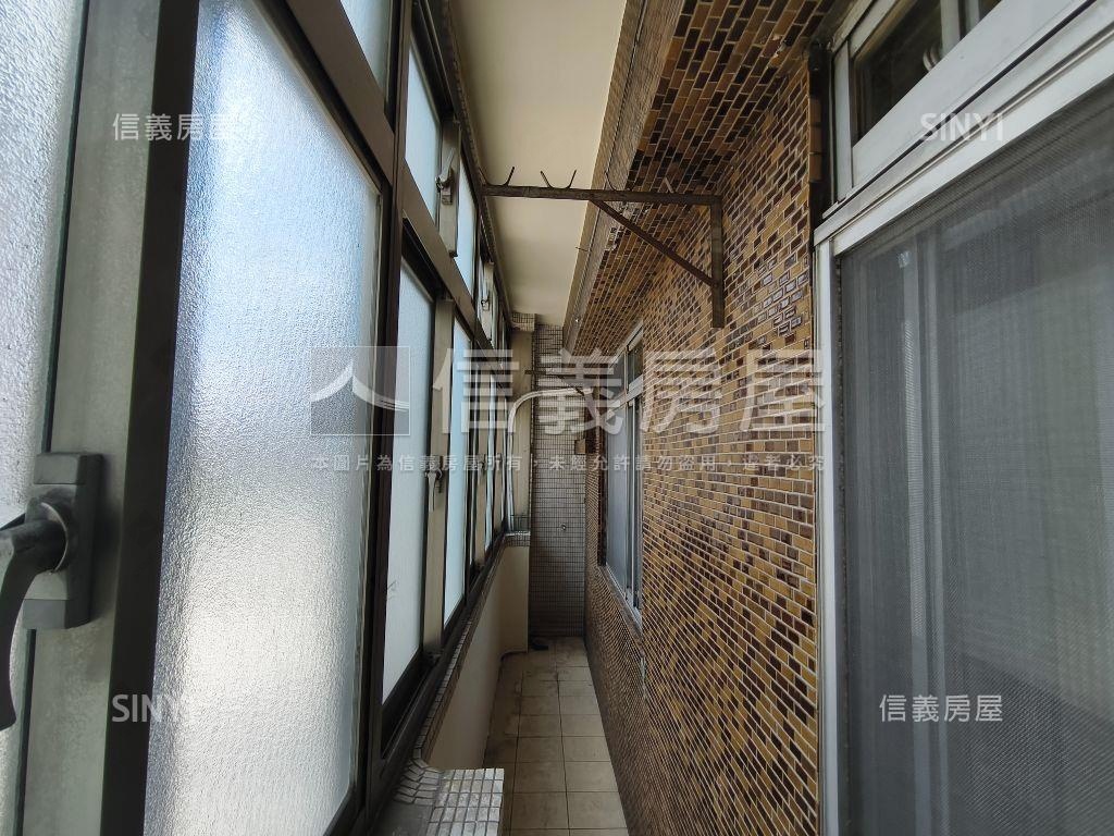 店長推薦歌林電梯三房房屋室內格局與周邊環境
