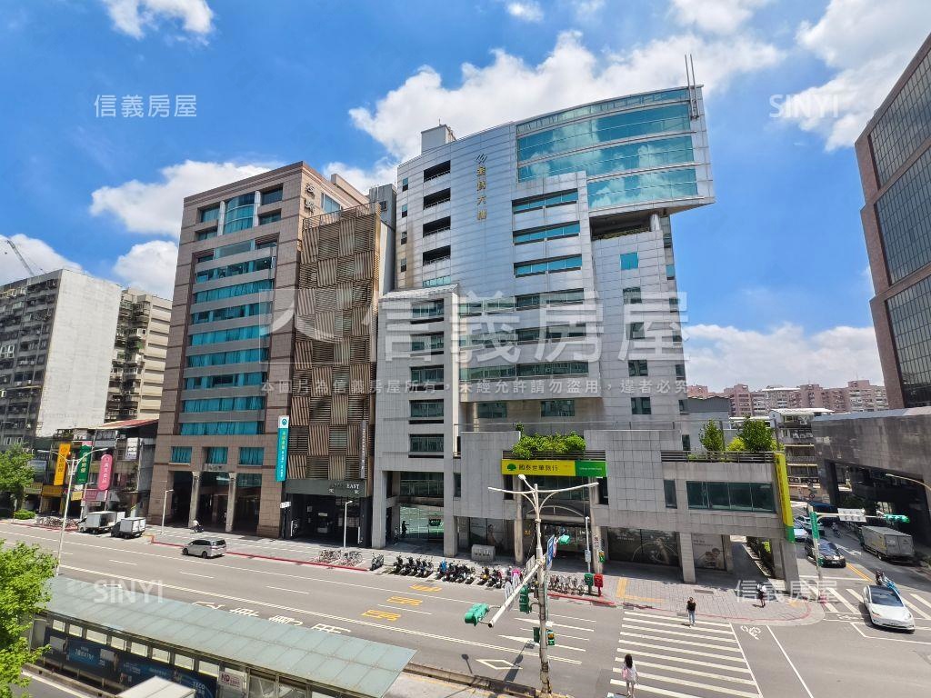 店長推薦歌林電梯三房房屋室內格局與周邊環境