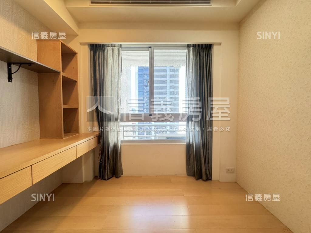 雙捷運精緻兩房平車美宅房屋室內格局與周邊環境