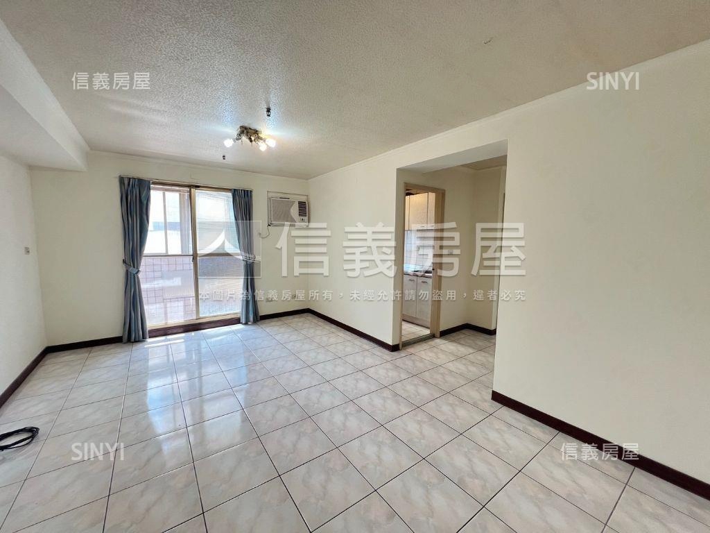 【狀元】成家好輕鬆兩房房屋室內格局與周邊環境