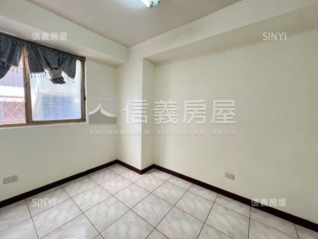 【狀元】成家好輕鬆兩房房屋室內格局與周邊環境