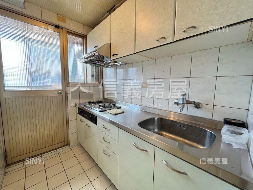 【狀元】成家好輕鬆兩房房屋室內格局與周邊環境