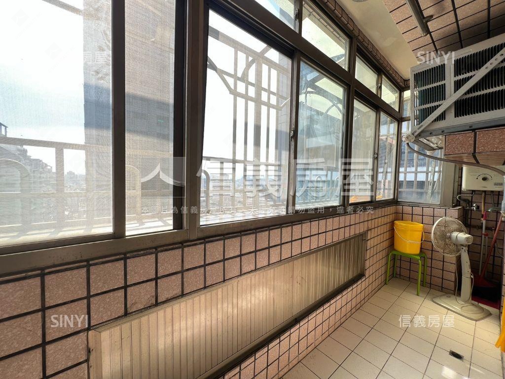 【狀元】成家好輕鬆兩房房屋室內格局與周邊環境