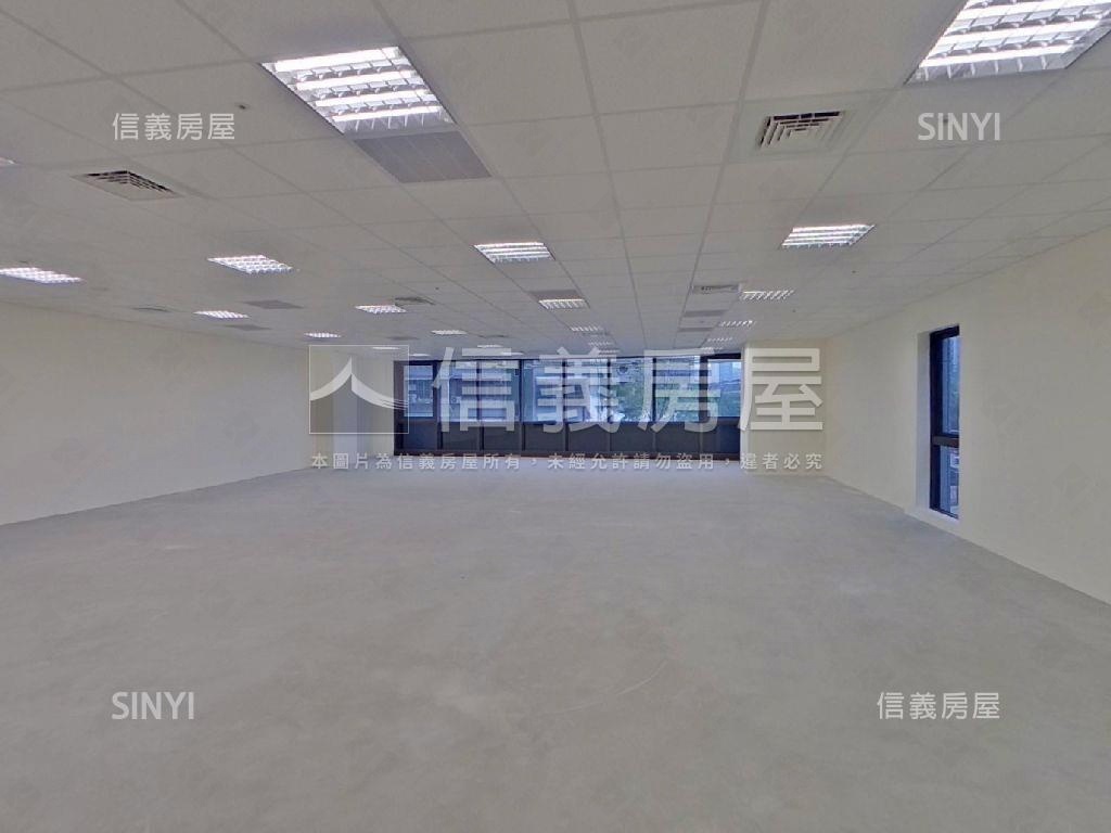 南港Ａ＋優質廠辦非你莫屬房屋室內格局與周邊環境