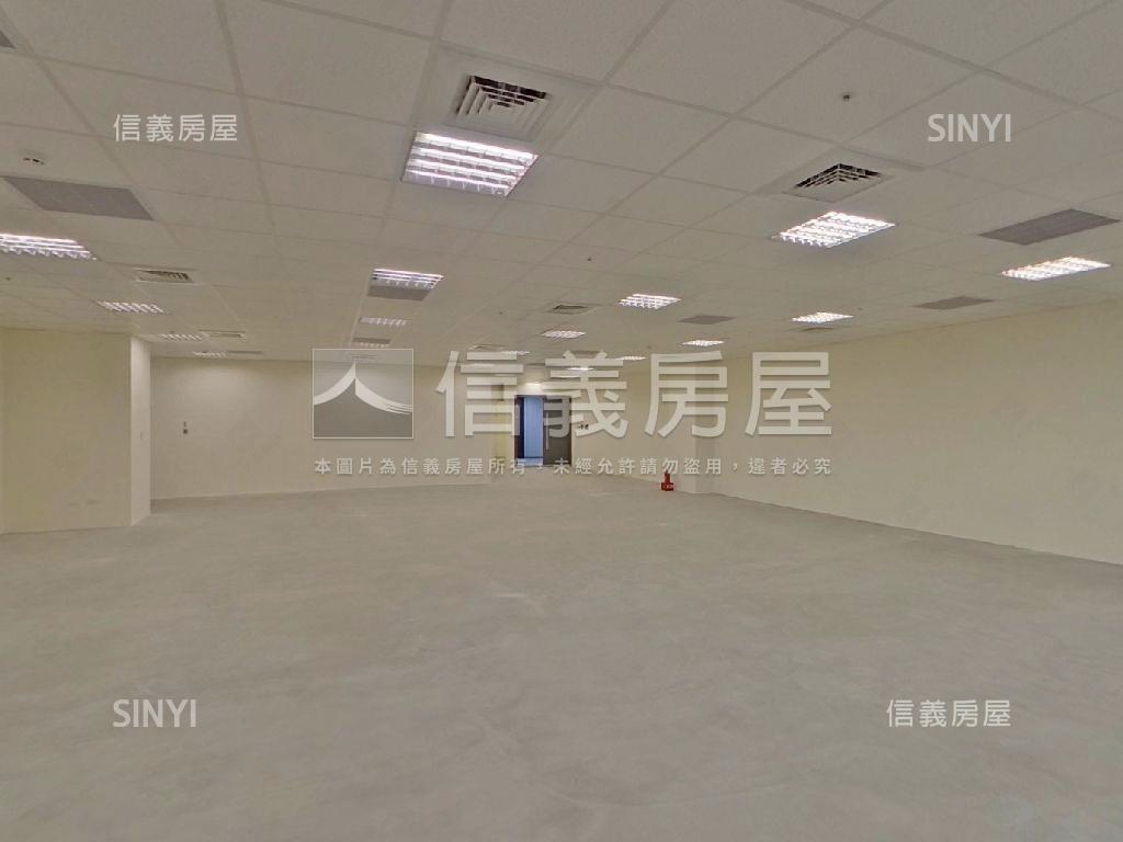 南港Ａ＋優質廠辦非你莫屬房屋室內格局與周邊環境