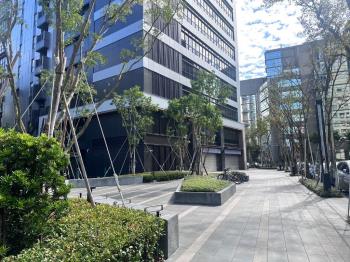 南港Ａ＋優質廠辦非你莫屬