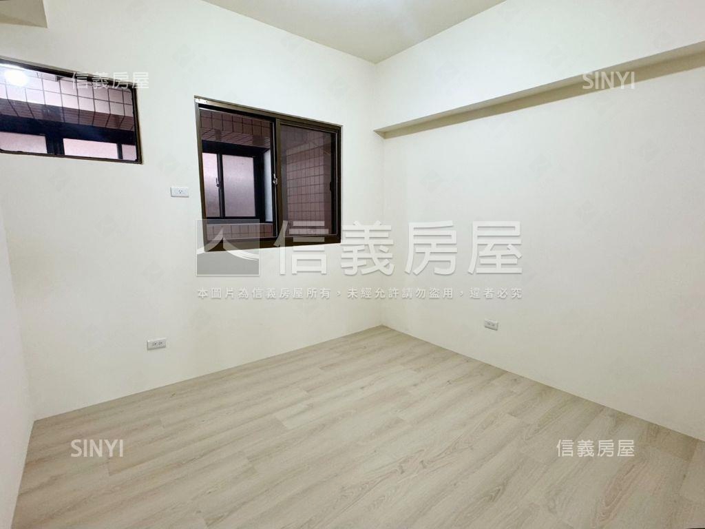 大學城·面北大景觀三房７房屋室內格局與周邊環境