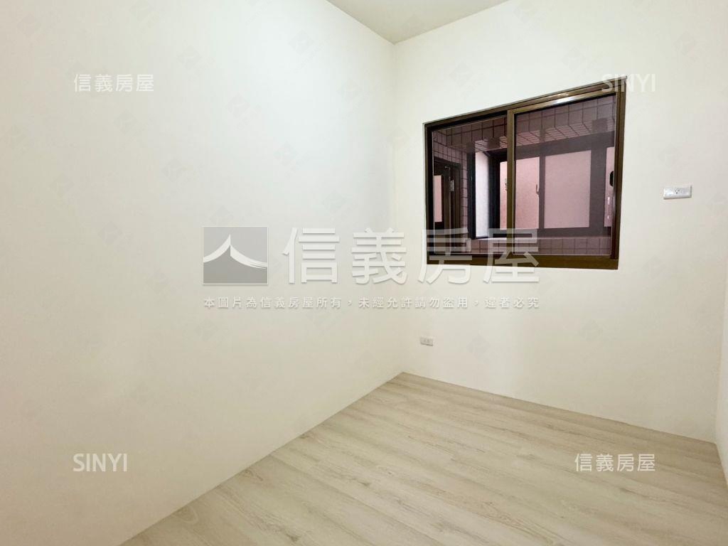 大學城·面北大景觀三房７房屋室內格局與周邊環境