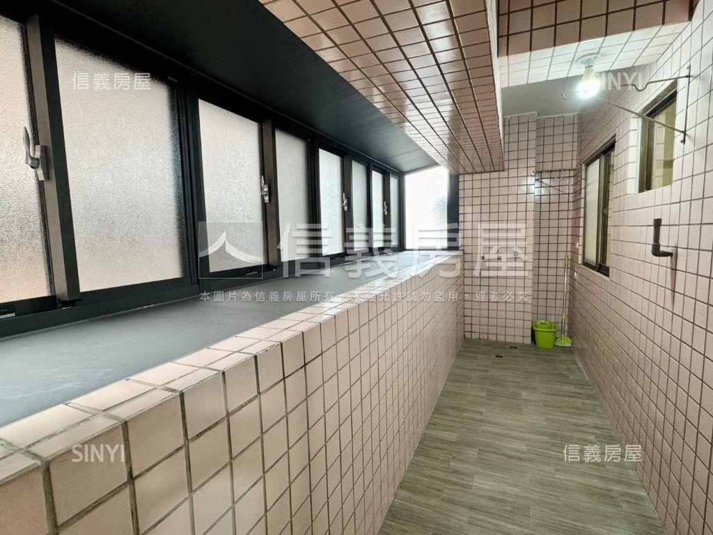 大學城·面北大景觀三房７房屋室內格局與周邊環境