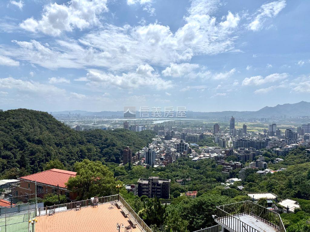 遠眺平原．大氣威靈頓房屋室內格局與周邊環境