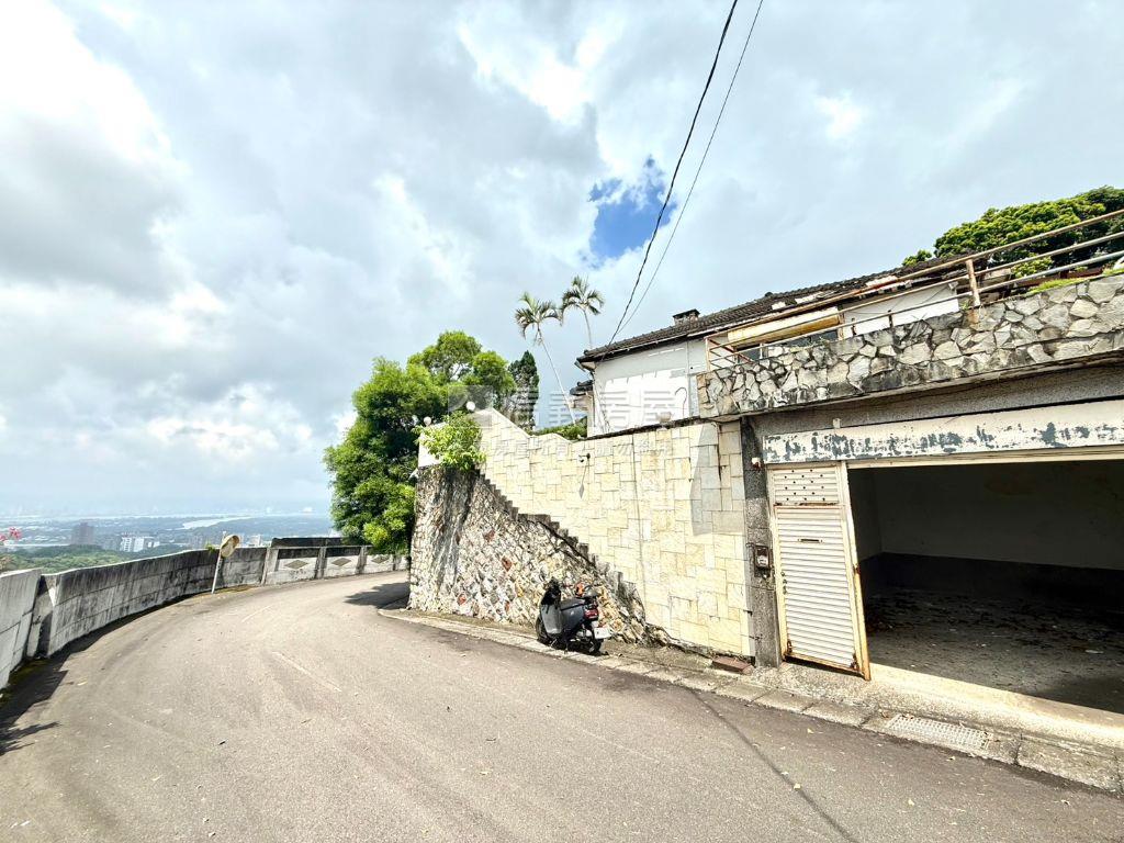 遠眺平原．大氣威靈頓房屋室內格局與周邊環境