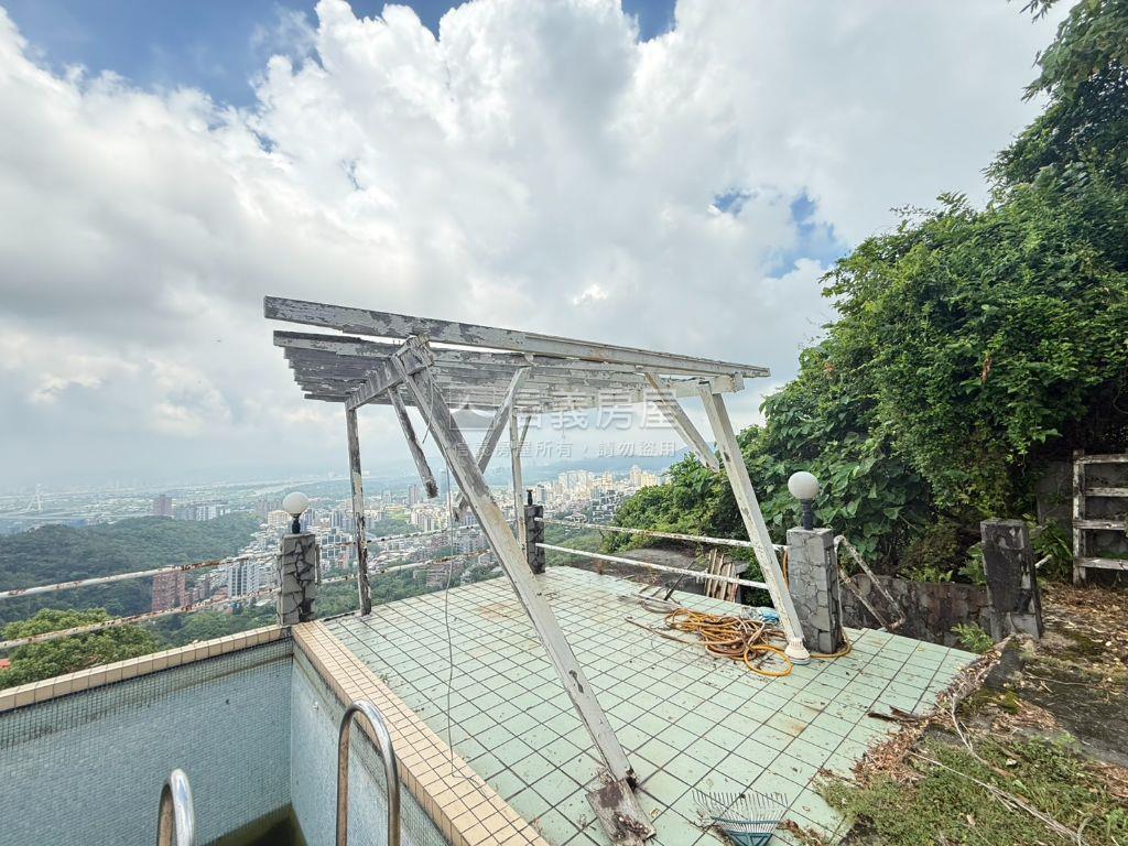 遠眺平原．大氣威靈頓房屋室內格局與周邊環境