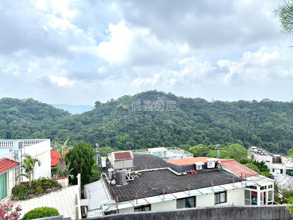 遠眺平原．大氣威靈頓房屋室內格局與周邊環境
