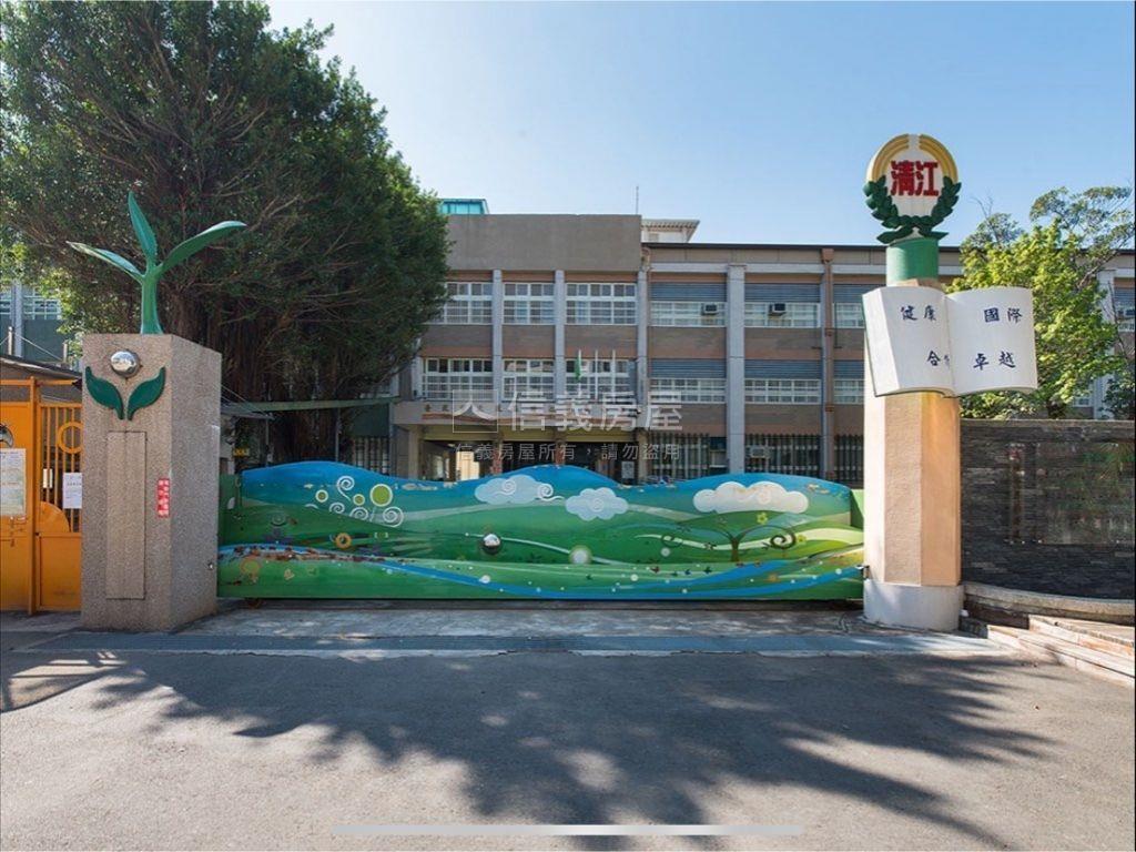 遠眺平原．大氣威靈頓房屋室內格局與周邊環境