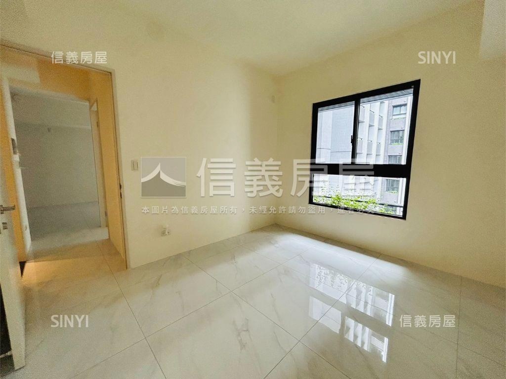 惠宇朗庭兩房兩衛房屋室內格局與周邊環境