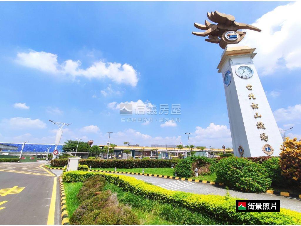 民生三民靜巷美寓四房大戶房屋室內格局與周邊環境