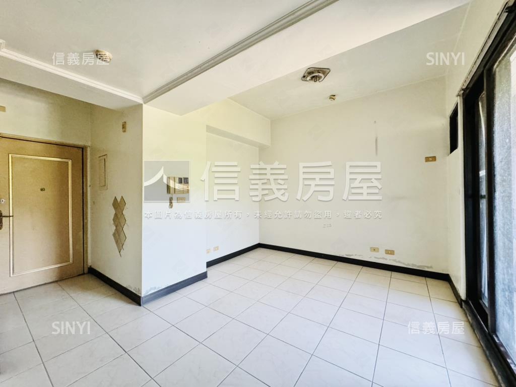 台五低總價成家首選房屋室內格局與周邊環境