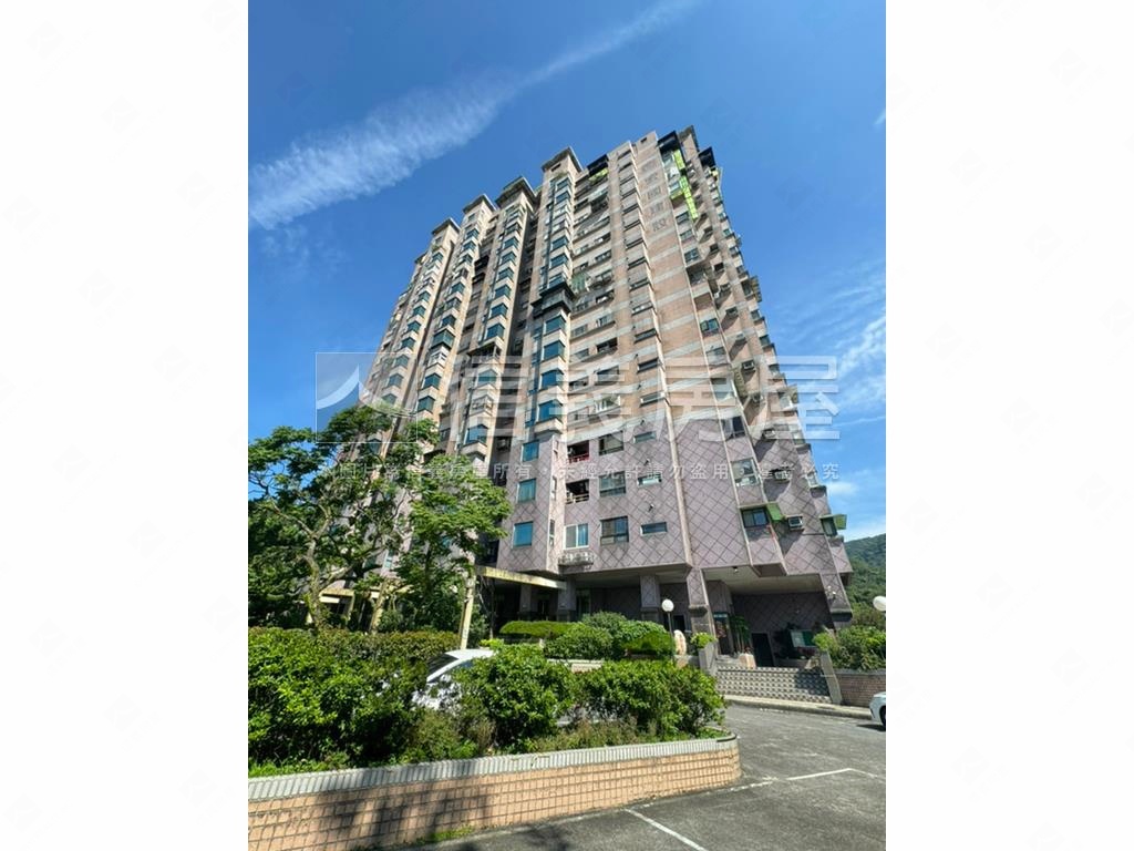 台五低總價成家首選房屋室內格局與周邊環境