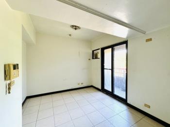 ★成家首選宏國富邑２房