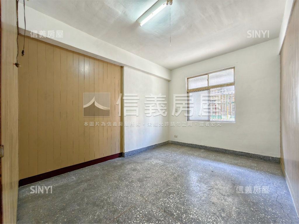 馬年獨家．新埔三房邊間寓房屋室內格局與周邊環境