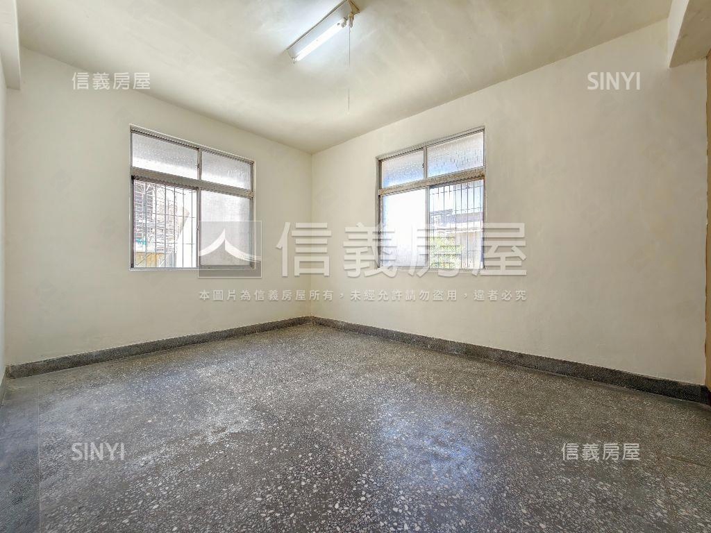 馬年獨家．新埔三房邊間寓房屋室內格局與周邊環境