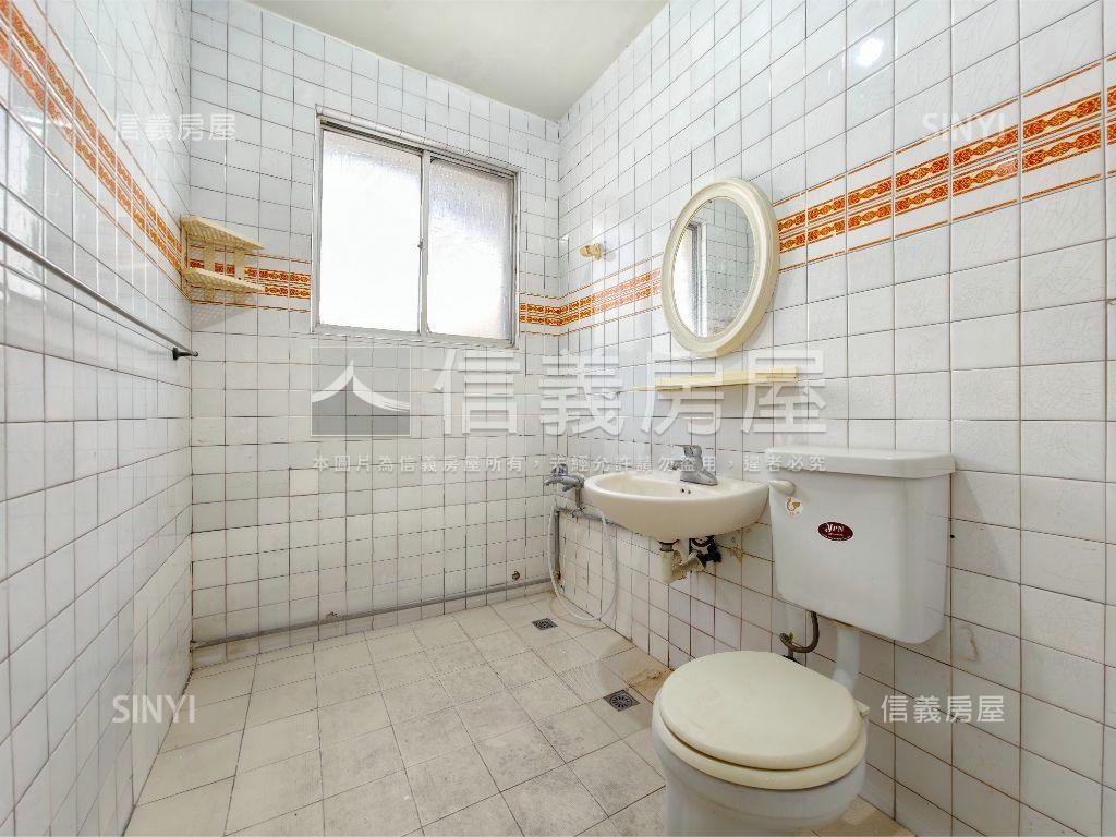 馬年獨家．新埔三房邊間寓房屋室內格局與周邊環境