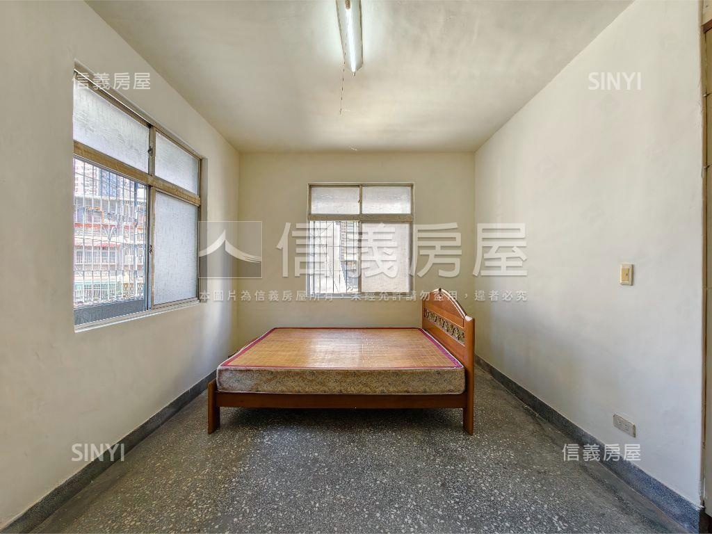 馬年獨家．新埔三房邊間寓房屋室內格局與周邊環境