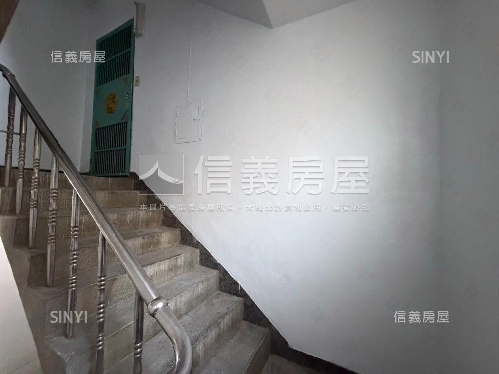 馬年獨家．新埔三房邊間寓房屋室內格局與周邊環境