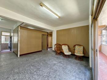 馬年獨家．新埔三房邊間寓