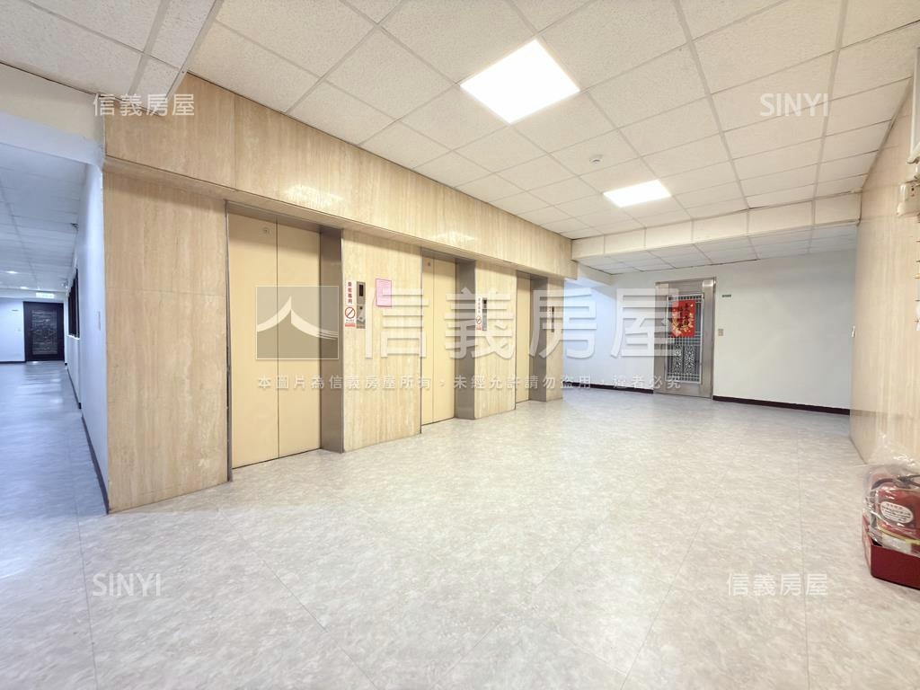 近捷運明亮美裝潢精品二房房屋室內格局與周邊環境