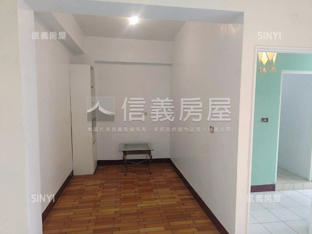 【東區】榮譽街溫韾美寓房屋室內格局與周邊環境