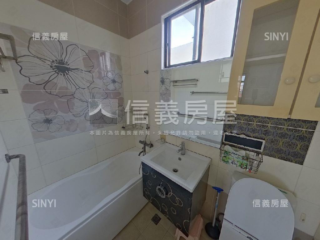 【東區】榮譽街溫韾美寓房屋室內格局與周邊環境