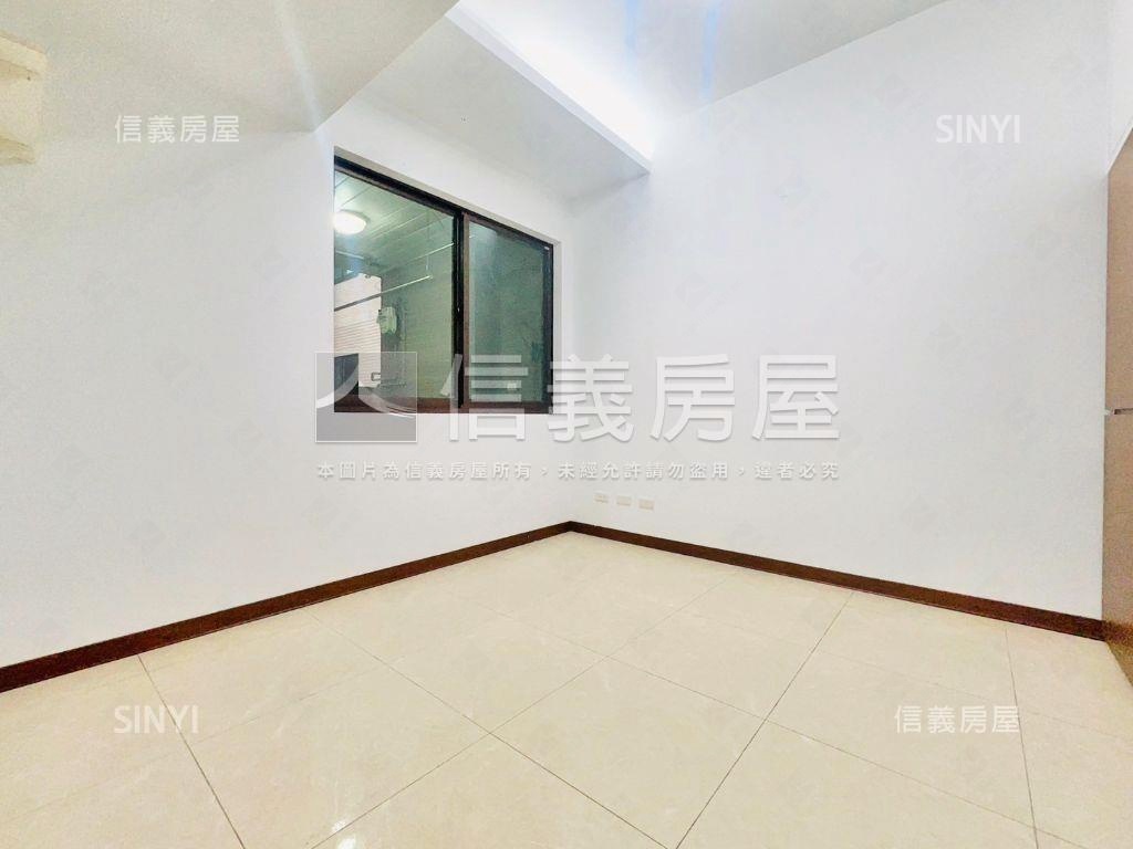 峰景鳳翔千坪森林步道房屋室內格局與周邊環境