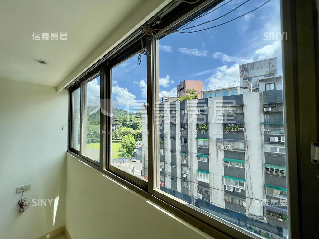 ⭐信義區低總價電梯房⭐房屋室內格局與周邊環境