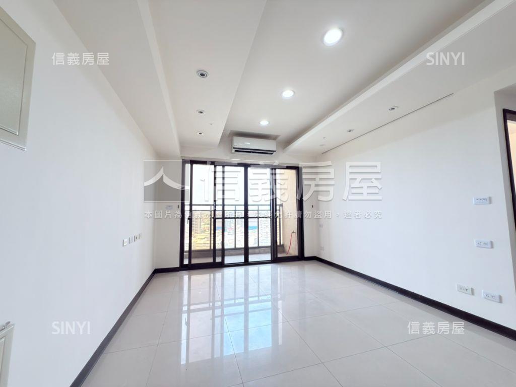 佳泰捷郡高樓視野美宅房屋室內格局與周邊環境