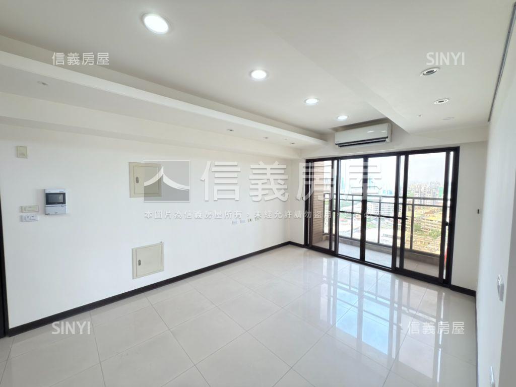 佳泰捷郡高樓視野美宅房屋室內格局與周邊環境